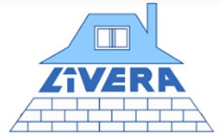 Livera logo